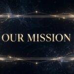 MISSION OF UCENG