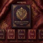 INTRODUCTION TO UCENG