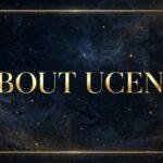 ABOUT UCENG