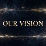 VISION OF UCENG