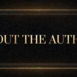 AUTHORS BIOGRAPHY
