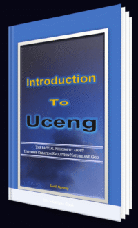 Introduction to UCENG