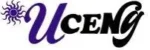 UCENG