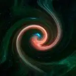 galaxy, fog, kosmus, universe, milky way, night sky, mystical, astronomy, space, starry sky, stars, the atmosphere, spirit space, infinity, infinite, fantasy, sice fiction, creation, god, divinity, emergence, milky way, infinity, infinity, infinity, infinity, infinity, infinite, infinite, infinite, creation