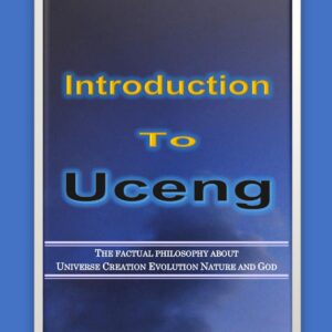E-book-Introduction to Uceng