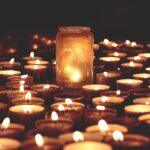 candles, flames, candlelight, tea lights, faith, religion, christianity, commemorate, meditation, prayer, contemplative, memorial candles, church, mood, shining, atmosphere, lights, memorial lights, sacrificial candle, sacrificial lights, reflection, bright, mourning, consolation, candles, candles, candles, candles, candles, candlelight, meditation, meditation, meditation, prayer, prayer, prayer