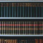 books, bookshelf, library, education, literature, knowledge, study, read, shelf, bookcase, information, learn, textbook, bookstore, old, learning, research, stack, vintage, wisdom, reading, cover, row, studying, design, retro, paper, text, collection, novel, set, creative, shape, geometric, bookshelf, bookshelf, bookshelf, bookshelf, bookshelf, library, bookcase