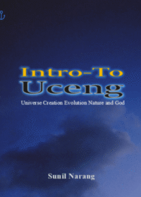Ebook-Introduction to Uceng