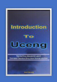 E-book-Introduction to Uceng