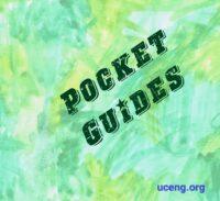 Pocket Guides