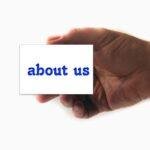 imprint, about us, map, hand, finger, keep, grasp, business card, imprinted, present, origin, specification, responsible, accountability, responsibility, jurisdiction, internet, website, www, about us, about us, about us, about us, about us