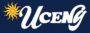 UCENG